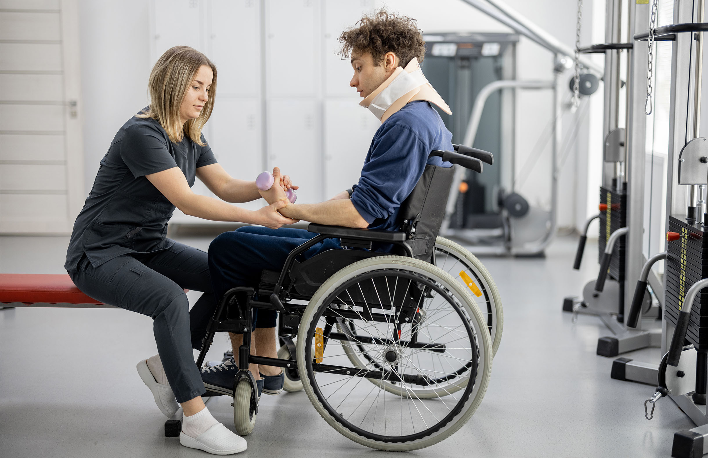 Applewood Medical Clinic