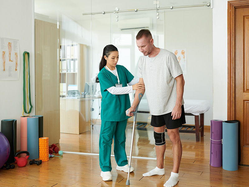 Applewood Medical Clinic