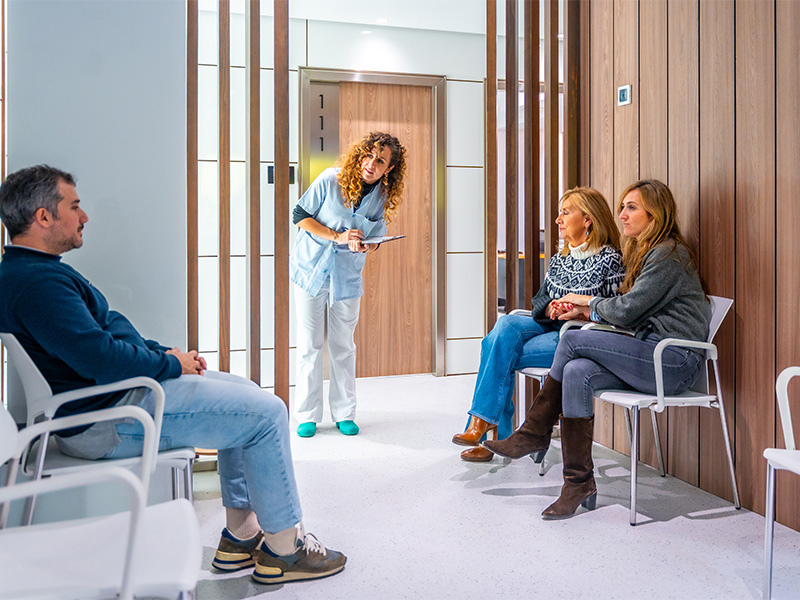 Applewood Medical Clinic