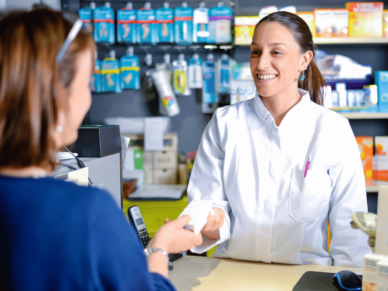 Applewood Medical Clinic