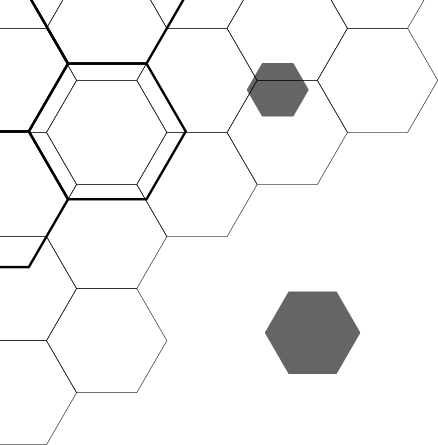 Applewood Medical Clinic