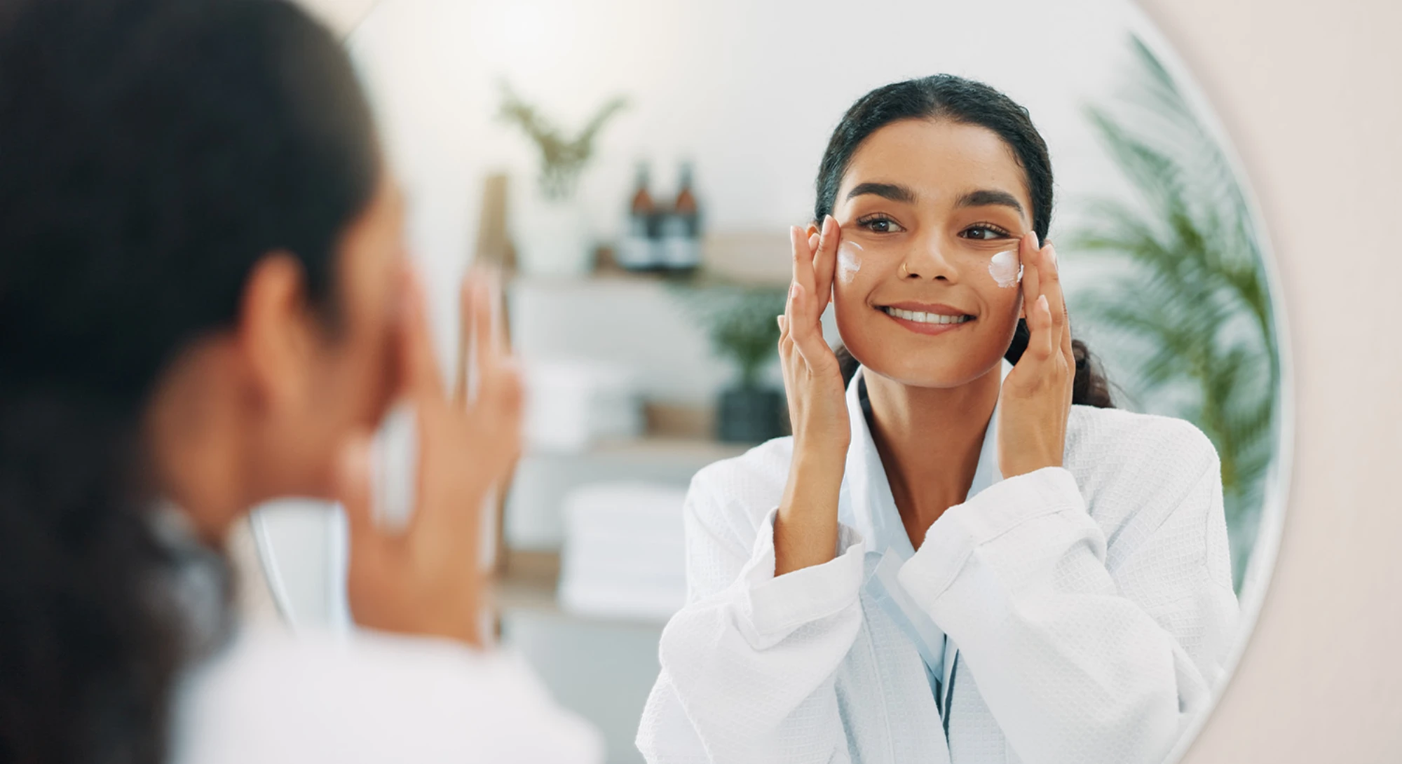 Skin Care Basics: Protecting Your Skin With Sun Safety All Year Round
